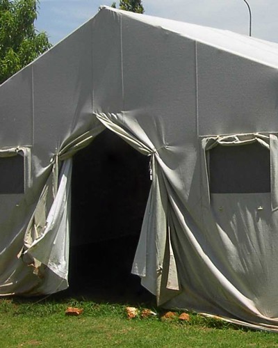 Изготавливаем солдатские палатки в Вольнянске вместимостью <strong>до 70 человек</strong>